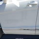 SJAAM2ZV1KC024572 2019 Bentley Bentayga V8 auction photo thumbnail 19