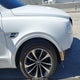 SJAAM2ZV1KC024572 2019 Bentley Bentayga V8 auction photo thumbnail 22