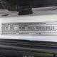 SJAAM2ZV1KC024572 2019 Bentley Bentayga V8 auction photo thumbnail 9
