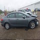 19XFB2F54CE018225 2012 Honda Civic Lx auction photo thumbnail 13