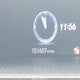 19XFB2F54CE018225 2012 Honda Civic Lx auction photo thumbnail 15