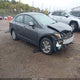 19XFB2F54CE018225 2012 Honda Civic Lx auction photo thumbnail 1