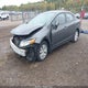 19XFB2F54CE018225 2012 Honda Civic Lx auction photo thumbnail 2