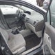 19XFB2F54CE018225 2012 Honda Civic Lx auction photo thumbnail 5