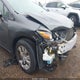 19XFB2F54CE018225 2012 Honda Civic Lx auction photo thumbnail 6