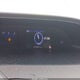 19XFB2F54CE018225 2012 Honda Civic Lx auction photo thumbnail 7