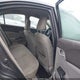 19XFB2F54CE018225 2012 Honda Civic Lx auction photo thumbnail 8