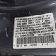 19XFB2F54CE018225 2012 Honda Civic Lx auction photo thumbnail 9