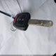 19XFB2F56EE059264 2014 Honda Civic Lx auction photo thumbnail 11