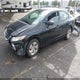 19XFB2F56EE059264 2014 Honda Civic Lx auction photo thumbnail 2