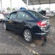 19XFB2F56EE059264 2014 Honda Civic Lx auction photo thumbnail 3