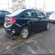 19XFB2F56EE059264 2014 Honda Civic Lx auction photo thumbnail 4