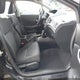 19XFB2F56EE059264 2014 Honda Civic Lx auction photo thumbnail 5