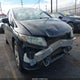 19XFB2F56EE059264 2014 Honda Civic Lx auction photo thumbnail 6