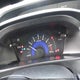19XFB2F56EE059264 2014 Honda Civic Lx auction photo thumbnail 7