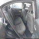 19XFB2F56EE059264 2014 Honda Civic Lx auction photo thumbnail 8