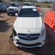 WDDSJ4EB9GN361320 2016 Mercedes-Benz Cla 250 auction photo thumbnail 12