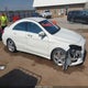 WDDSJ4EB9GN361320 2016 Mercedes-Benz Cla 250 auction photo thumbnail 13