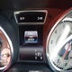 WDDSJ4EB9GN361320 2016 Mercedes-Benz Cla 250 auction photo thumbnail 15
