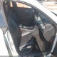WDDSJ4EB9GN361320 2016 Mercedes-Benz Cla 250 auction photo thumbnail 5