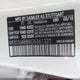 WDDSJ4EB9GN361320 2016 Mercedes-Benz Cla 250 auction photo thumbnail 9