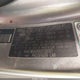 KNAFW6A39A5158097 2010 Kia Forte Koup Sx auction photo thumbnail 9