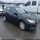 1N4AL3AP7HN344650 2017 Nissan Altima 2.5 S auction photo thumbnail 1