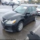 1N4AL3AP7HN344650 2017 Nissan Altima 2.5 S auction photo thumbnail 2