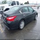 1N4AL3AP7HN344650 2017 Nissan Altima 2.5 S auction photo thumbnail 4