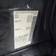 1N4AL3AP7HN344650 2017 Nissan Altima 2.5 S auction photo thumbnail 9