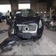 3MEHM021X7R665283 2007 Mercury Milan V6 Premier auction photo thumbnail 13