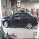 3MEHM021X7R665283 2007 Mercury Milan V6 Premier auction photo thumbnail 15