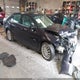 3MEHM021X7R665283 2007 Mercury Milan V6 Premier auction photo thumbnail 1
