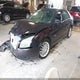 3MEHM021X7R665283 2007 Mercury Milan V6 Premier auction photo thumbnail 2