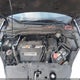 JHLRE48708C021557 2008 Honda Cr-V Ex-L auction photo thumbnail 10