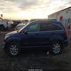JHLRE48708C021557 2008 Honda Cr-V Ex-L auction photo thumbnail 14