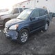 JHLRE48708C021557 2008 Honda Cr-V Ex-L auction photo thumbnail 2