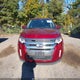 2FMDK3J97DBC25347 2013 Ford Edge Sel auction photo thumbnail 13