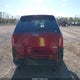 2FMDK3J97DBC25347 2013 Ford Edge Sel auction photo thumbnail 17