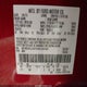 2FMDK3J97DBC25347 2013 Ford Edge Sel auction photo thumbnail 9