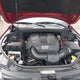 1C4RJFAG5CC346910 2012 Jeep Grand Cherokee Laredo auction photo thumbnail 10
