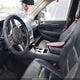 1C4RJFAG5CC346910 2012 Jeep Grand Cherokee Laredo auction photo thumbnail 5