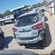 JF2GTHSC3MH349481 2021 Subaru Crosstrek Sport auction photo thumbnail 17