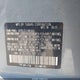 JF2GTHSC3MH349481 2021 Subaru Crosstrek Sport auction photo thumbnail 9