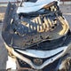 4T1B61HK4KU220610 2019 Toyota Camry Xse auction photo thumbnail 10