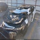4T1B61HK4KU220610 2019 Toyota Camry Xse auction photo thumbnail 6