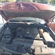 JN8AY2ND9H9003947 2017 Nissan Armada Platinum auction photo thumbnail 10