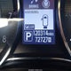 JN8AY2ND9H9003947 2017 Nissan Armada Platinum auction photo thumbnail 16