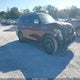 JN8AY2ND9H9003947 2017 Nissan Armada Platinum auction photo thumbnail 1