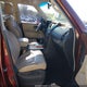 JN8AY2ND9H9003947 2017 Nissan Armada Platinum auction photo thumbnail 5